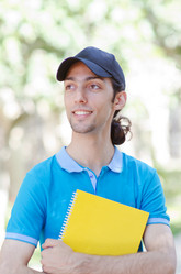 Similar image 1445089