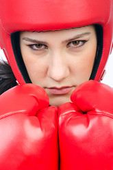 Similar image 1445093