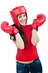 Similar image 1445095