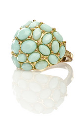 Similar image 1445096