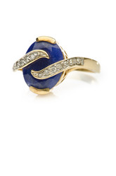 Similar image 1445098