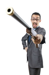 Similar image 1445103