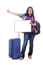 Similar image 1445107