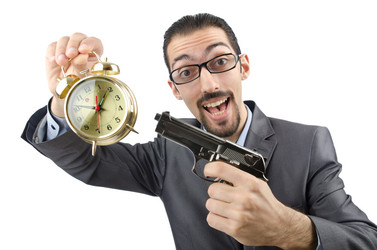 Similar image 1445108