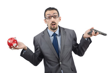 Similar image 1445109