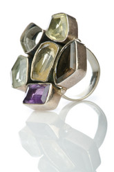 Similar image 1445110