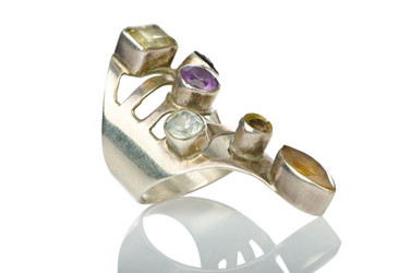 Similar image 1445111