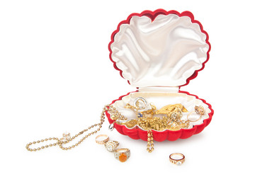 Similar image 1445114