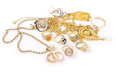 Similar image 1445115