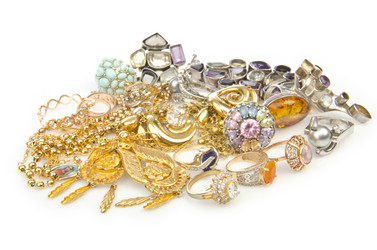 Similar image 1445116