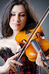 Similar image 1445117