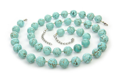 Similar image 1445119