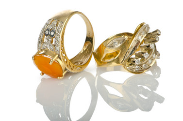 Similar image 1445120