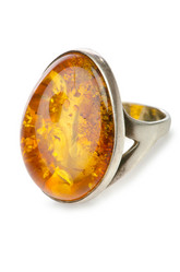 Similar image 1445122