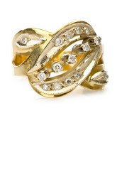 Similar image 1445123