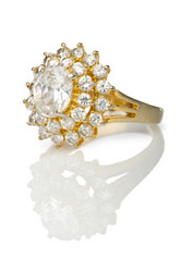 Similar image 1445124