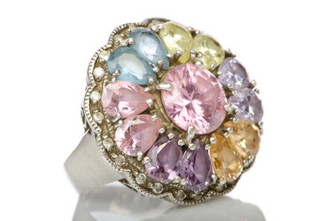 Similar image 1445126