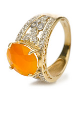 Similar image 1445127