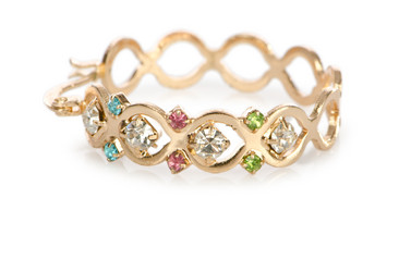 Similar image 1445128