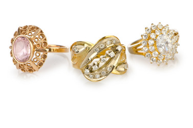 Similar image 1445129