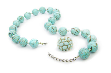 Similar image 1445130