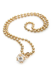 Similar image 1445131