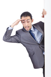 Similar image 1445132