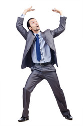 Similar image 1445134