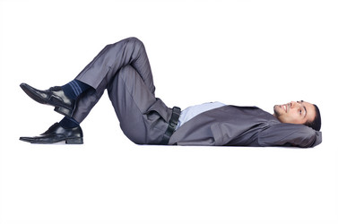 Similar image 1445137