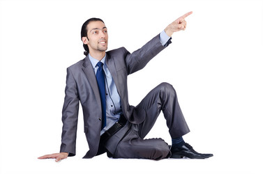 Similar image 1445138