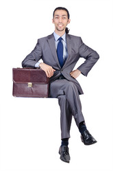 Similar image 1445139