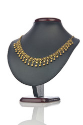 Similar image 1445140