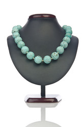 Similar image 1445141