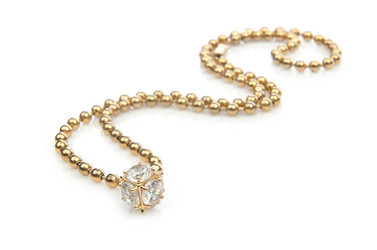 Similar image 1445142