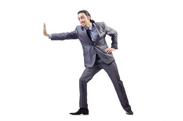 Similar image 1445143