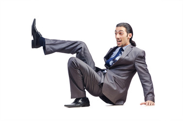 Similar image 1445144