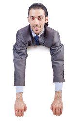 Similar image 1445145