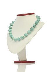 Similar image 1445146