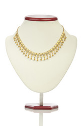 Similar image 1445147