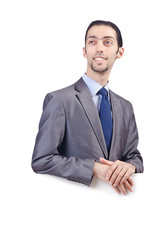 Similar image 1445149