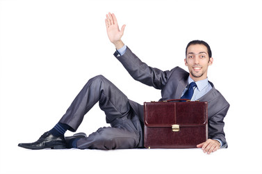 Similar image 1445150