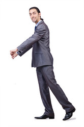 Similar image 1445152