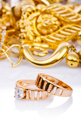 Similar image 1445155