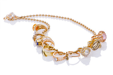 Similar image 1445159