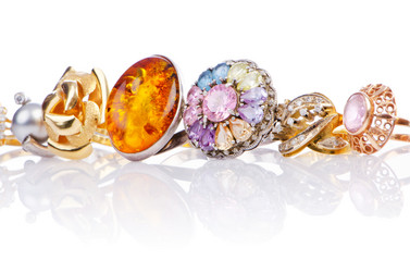 Similar image 1445160