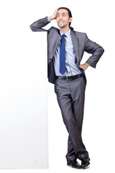 Similar image 1445161