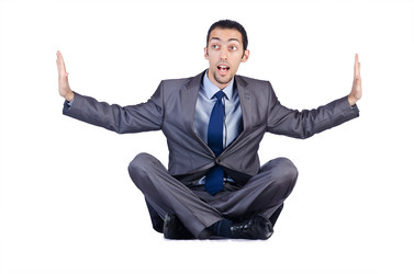 Similar image 1445162