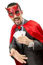 Similar image 1445163