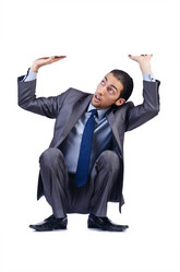 Similar image 1445164