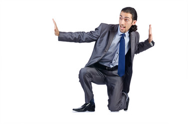 Similar image 1445165